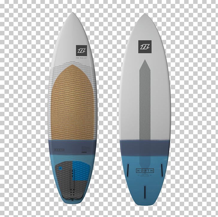 Kitesurfing Surfboard PRO-WAM Sp. O.o. PNG, Clipart, Fin, Freeride, Kite, Kitesurfing, Pete Cabrinha Free PNG Download
