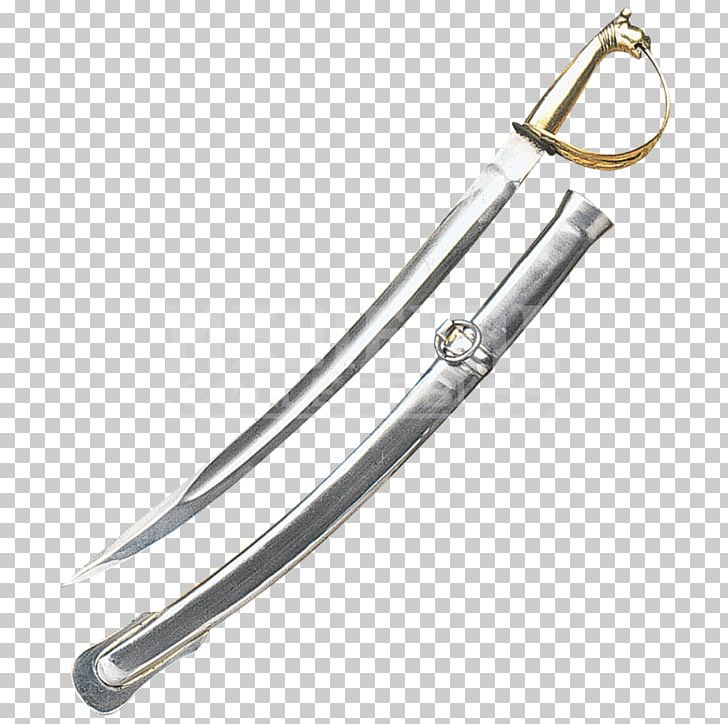 Knife Kirpan Sikhism The Five Ks PNG, Clipart, Be Able To, Cold Weapon, Faith, Five Ks, Help Free PNG Download