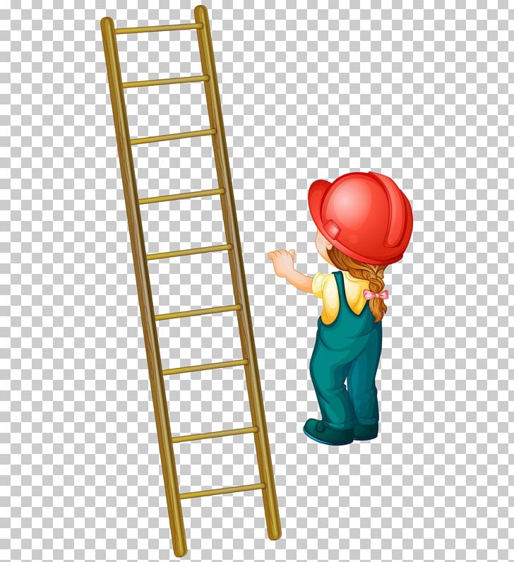 Ladder Stairs Architectural Engineering Illustration PNG, Clipart, Architectural Engineering, Baseball Equipment, Car Engine, Emergency Exit, Engine Free PNG Download