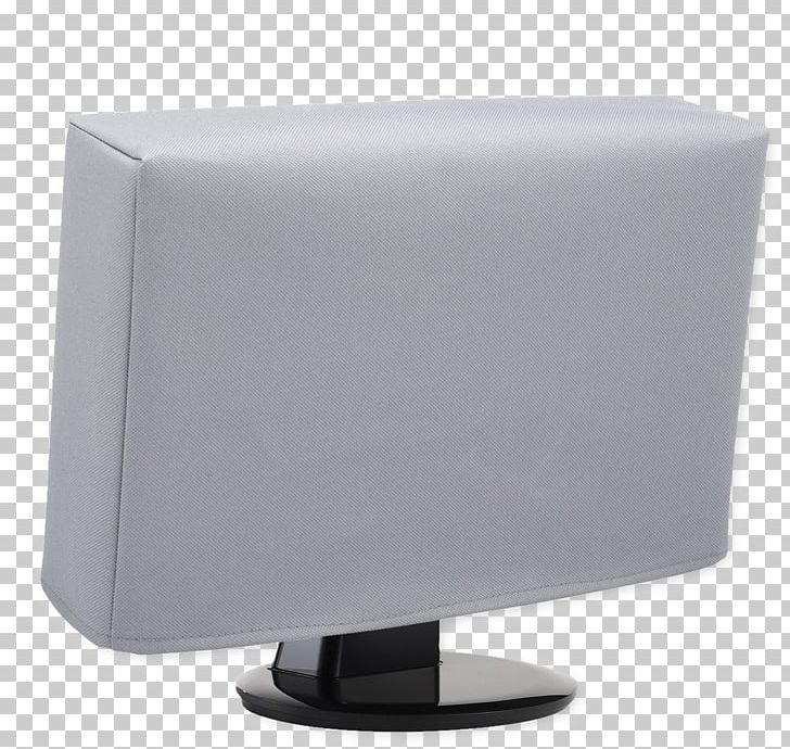 Laptop Computer Monitors Flat Panel Display Liquid-crystal Display LED-backlit LCD PNG, Clipart, Angle, Computer, Electronics, Flat Panel Display, Furniture Free PNG Download