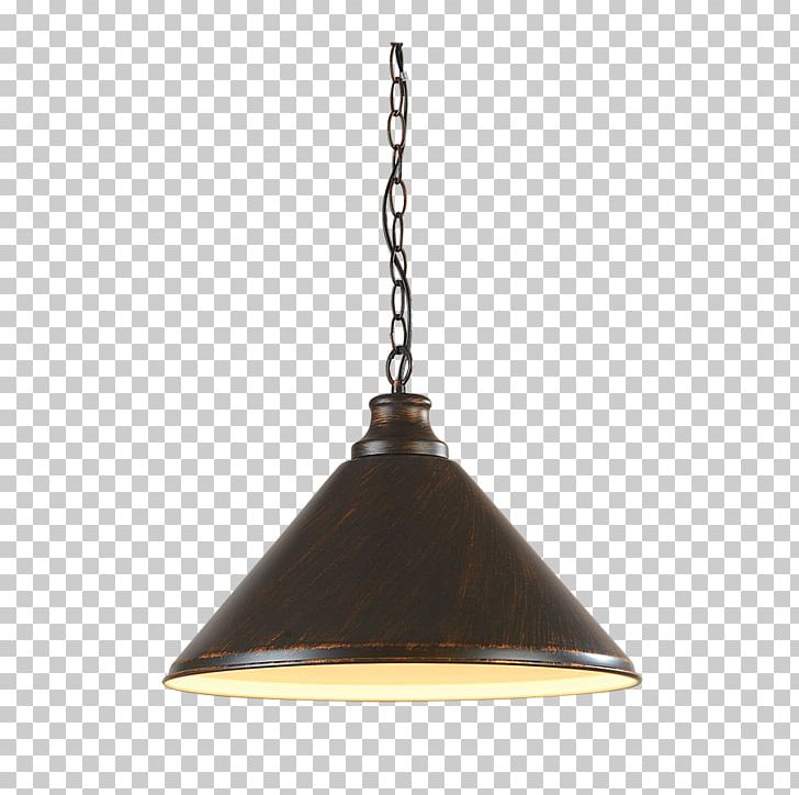Light Fixture Lamp Lightbulb Socket Plafond Chandelier PNG, Clipart, Ceiling, Ceiling Fixture, Chandelier, Edison Screw, Glass Free PNG Download