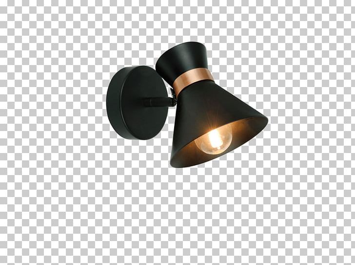Light Fixture Lighting Ceiling Lamp PNG, Clipart, Bathroom, Ceiling, Chandelier, E 14, Edison Screw Free PNG Download