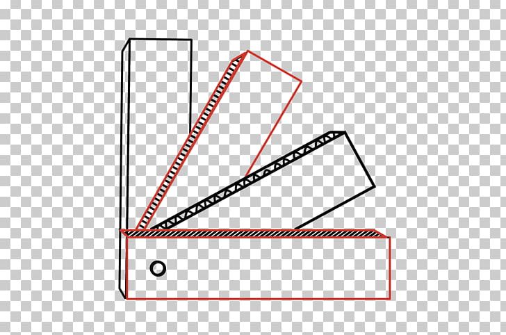 Line Angle Point Brand PNG, Clipart, Angle, Area, Art, Brand, Diagram Free PNG Download