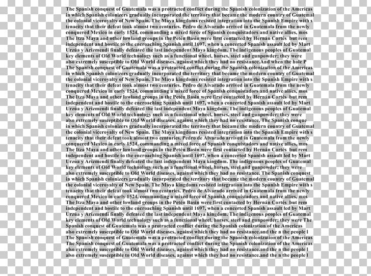 Line Font PNG, Clipart, Area, Art, Isu, Line, Text Free PNG Download