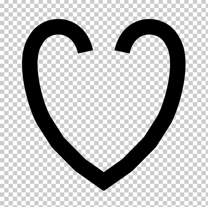 Line White Font PNG, Clipart, Art, Black And White, Circle, Heart, Line Free PNG Download