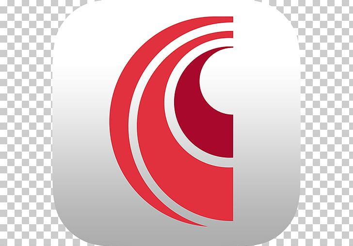 Logo Brand Font PNG, Clipart, App, Art, Brand, Calculator, Circle Free PNG Download