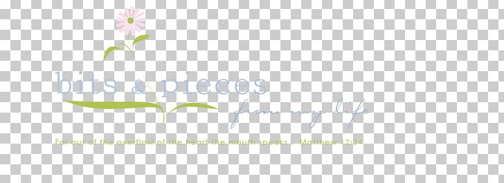 Logo Brand Green Line Font PNG, Clipart, Area, Bits And Pieces, Brand, Green, Line Free PNG Download
