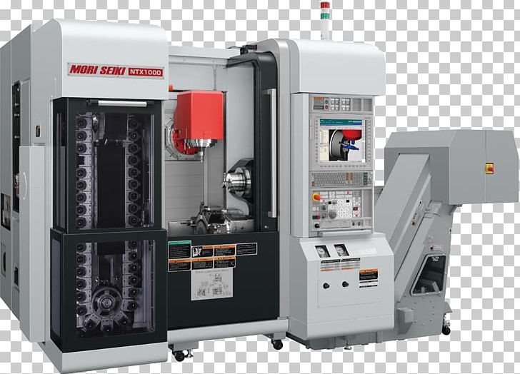 Machine Tool Business Sollberger Components AG PNG, Clipart, Business, Computer Numerical Control, Electronic Component, Gear, Hardware Free PNG Download