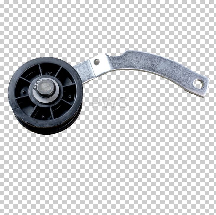 Maytag Idler-wheel Pulley Clothes Dryer Amana Corporation PNG, Clipart, Amana Corporation, Angle, Clothes Dryer, Electronics Accessory, Hardware Free PNG Download