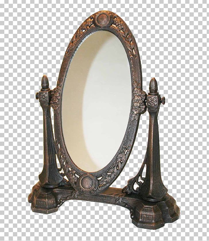 Mirror PNG, Clipart, Mirror Free PNG Download