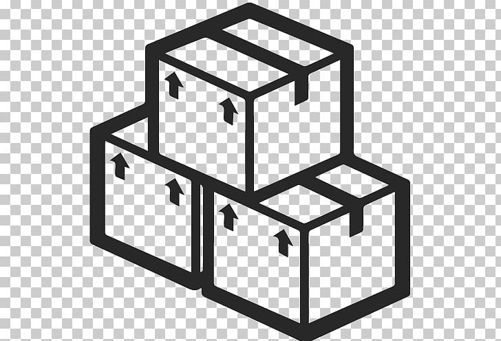 Mover Cardboard Box Computer Icons Freight Transport PNG, Clipart, Angle, Black And White, Box, Cardboard, Cardboard Box Free PNG Download