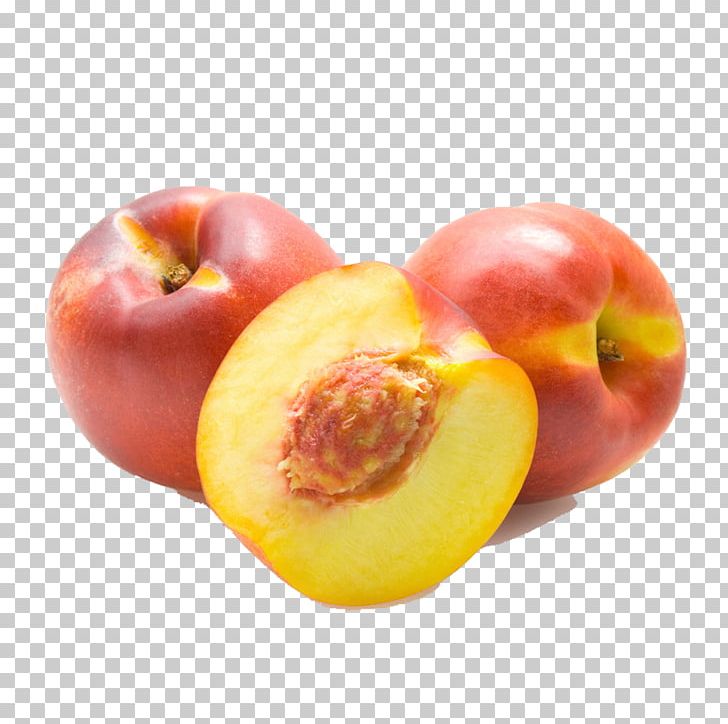 Nectarine Saturn Peach Fruit Auglis Shutterstock PNG, Clipart, Apple, Auglis, Diet Food, Eating, Food Free PNG Download