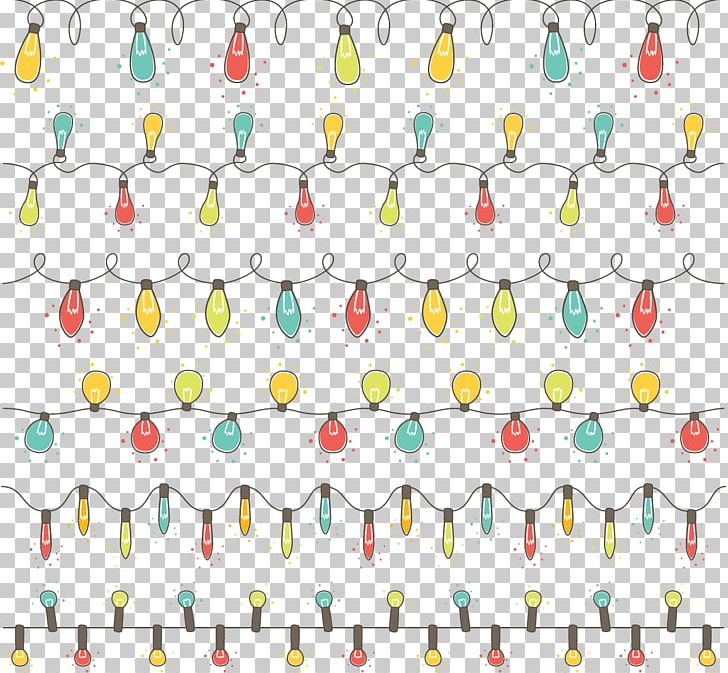 Party Christmas PNG, Clipart, Christmas, Christmas Party, Decora, Decorative Patterns, Design Free PNG Download