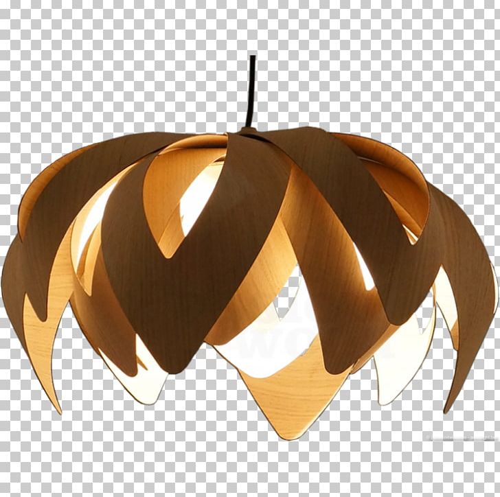 Pendant Light Wood Veneer Lamp Plywood PNG, Clipart, Ceiling, Chandelier, Charms Pendants, Cord, Decorative Arts Free PNG Download