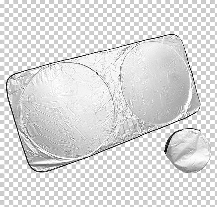 Rectangle Material PNG, Clipart, Angle, Material, Rectangle, Tableware Free PNG Download