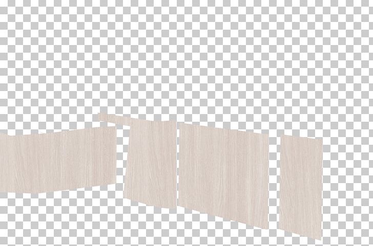 Rectangle Wood PNG, Clipart, Angle, M083vt, Rectangle, Religion, Wood Free PNG Download