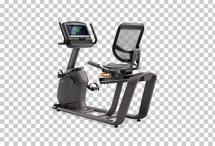 Recumbent Bicycle Exercise Bikes Johnson Health Tech Treadmill PNG, Clipart, Bicycle, Bicycle Cranks, Bicycle Frames, Cycling, Elliptical Trainer Free PNG Download