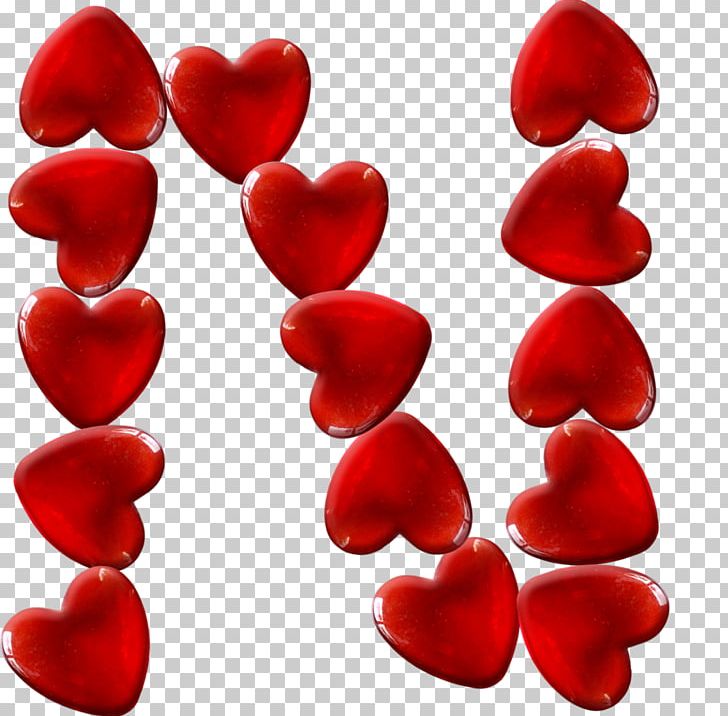 Red Valentine's Day Love Dia Dos Namorados Font PNG, Clipart, Dia Dos Namorados, Font, Love Free PNG Download