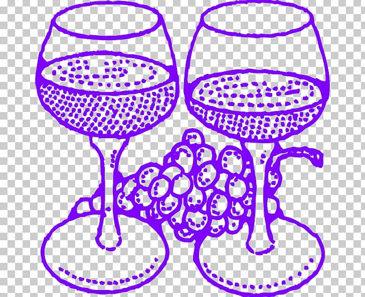 Red Wine Wine Glass Merlot Champagne PNG, Clipart, Alcoholic Beverages, Area, Artwork, Black And White, Champagne Free PNG Download