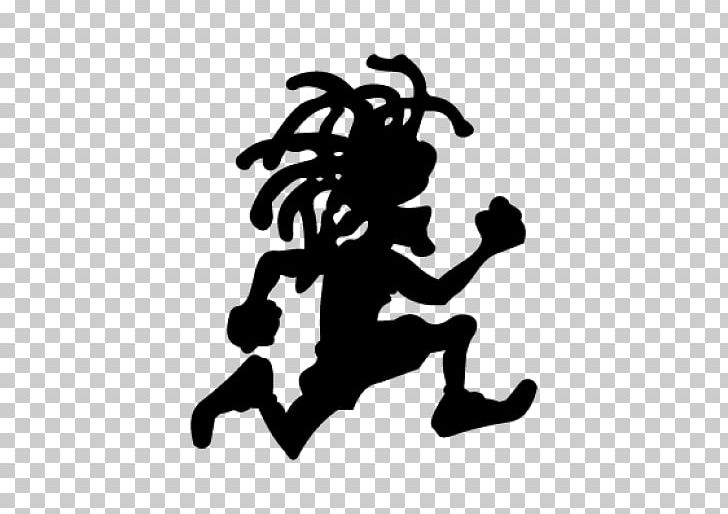 Reggae Logo Rastafari PNG, Clipart, Art, Artwork, Black, Black And White, Cdr Free PNG Download