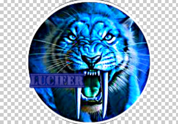 Saber-toothed Tiger Sabretooth Saber-toothed Cat PNG, Clipart, Animal, Animals, Big Cats, Carnivoran, Cat Free PNG Download