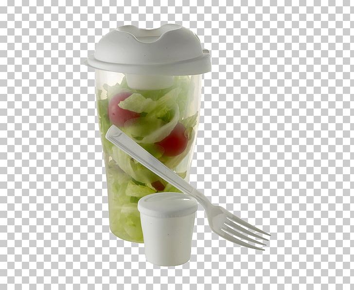 Salad Dressing Lunchbox Mug Plastic PNG, Clipart, 3 Mug Mockup, Blender, Bottle, Bowl, Box Free PNG Download