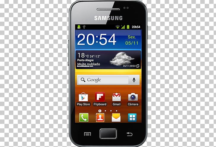 Samsung Galaxy Ace Plus Samsung Galaxy Xcover Samsung Galaxy Pocket Plus PNG, Clipart, Cellular Network, Electronic Device, Gadget, Mobile Phone, Mobile Phones Free PNG Download