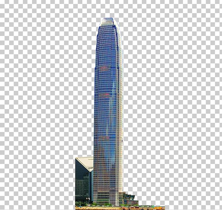 Skyscraper Building Icon PNG, Clipart, 3d Hotels Sketch Skyscraper Style, Commerce, Condominium, Creative Design, Elevation Free PNG Download