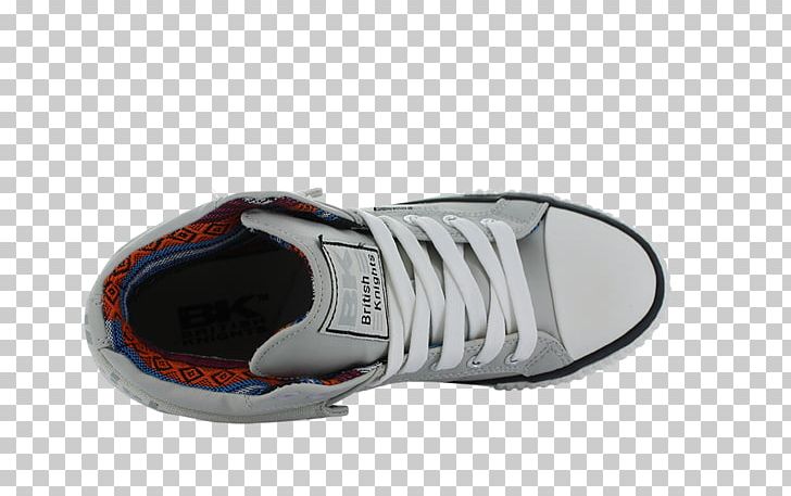 Sports Shoes Sportswear Product Design PNG, Clipart, Crosstraining, Cross Training Shoe, Footwear, Outdoor Shoe, Running Free PNG Download
