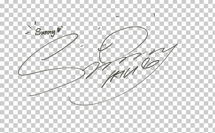 The First Japan Arena Tour Girls' Generation Autograph Signature PNG, Clipart, Autograph, Black And White, Brand, Calligraphy, Circle Free PNG Download