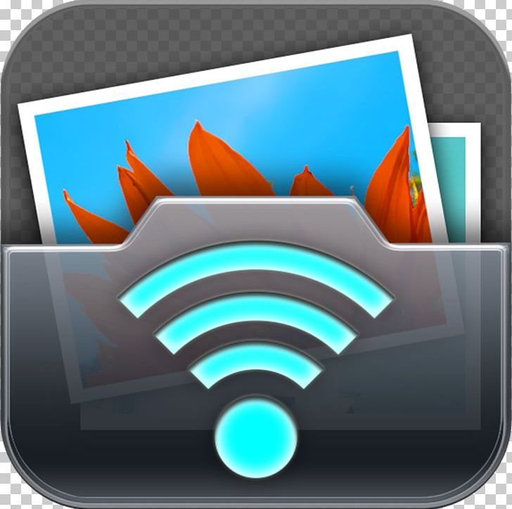 Wi-Fi Hotspot Wireless IPhone PNG, Clipart, Android, App, Brand, Computer Icon, Computer Wallpaper Free PNG Download