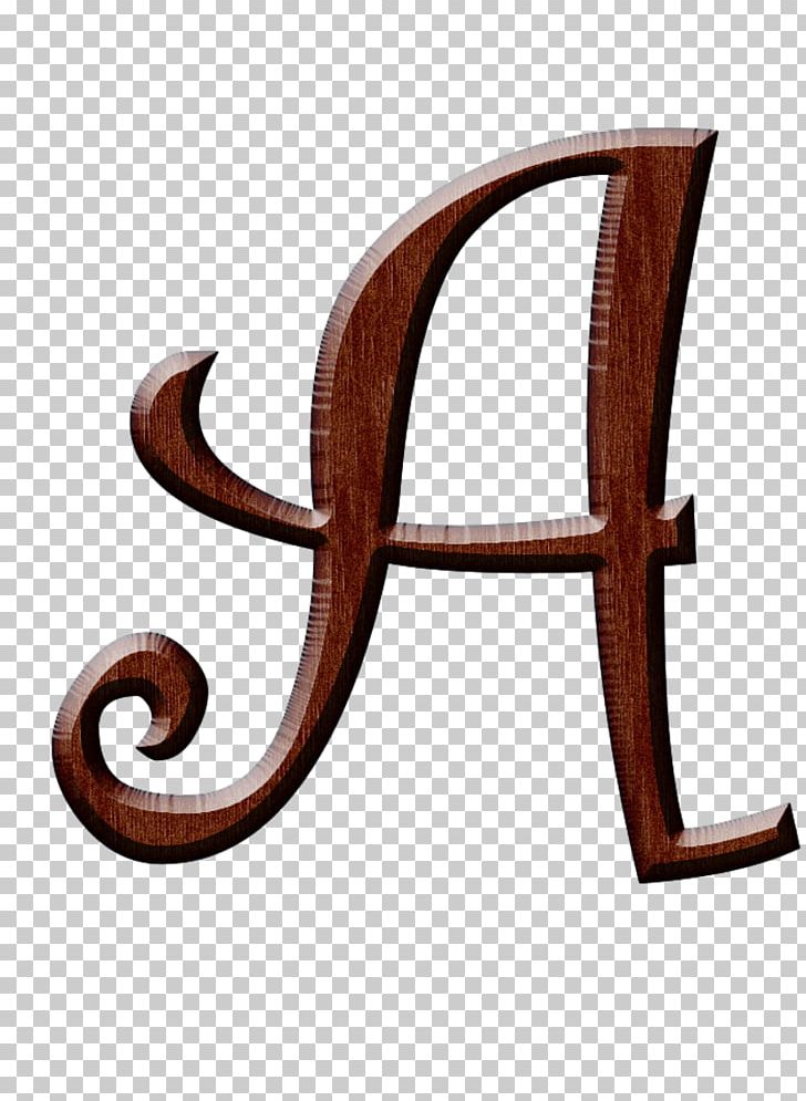 Wood Stain Letter Cursive Wall Decal PNG, Clipart, Chair, Cursive, Dowel, Furniture, Initial Free PNG Download