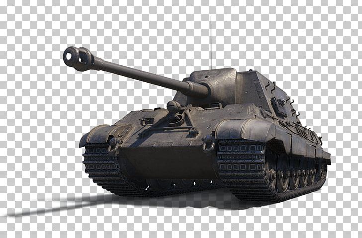 World Of Tanks 8.8 Cm Pak 43 Jagdtiger Tank Destroyer PNG, Clipart, 88 Cm Flak 18363741, 88 Cm Kwk 43, 88 Cm Pak 43, Churchill Tank, Combat Vehicle Free PNG Download