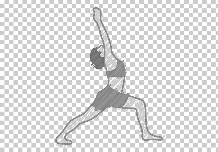 Yoga Asana Meditative Postures Asento Physical Exercise PNG, Clipart, Arm, Artwork, Asana, Asento, Black And White Free PNG Download