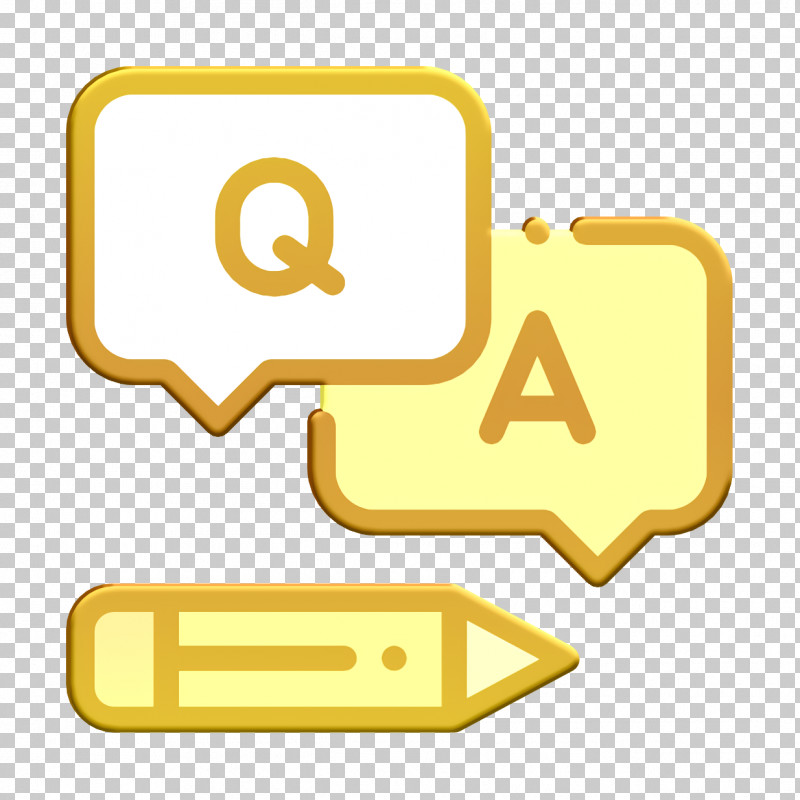 Online Learning Icon QA Icon PNG, Clipart, Business, Education, Engineering, Evaluation, Facility Management Free PNG Download