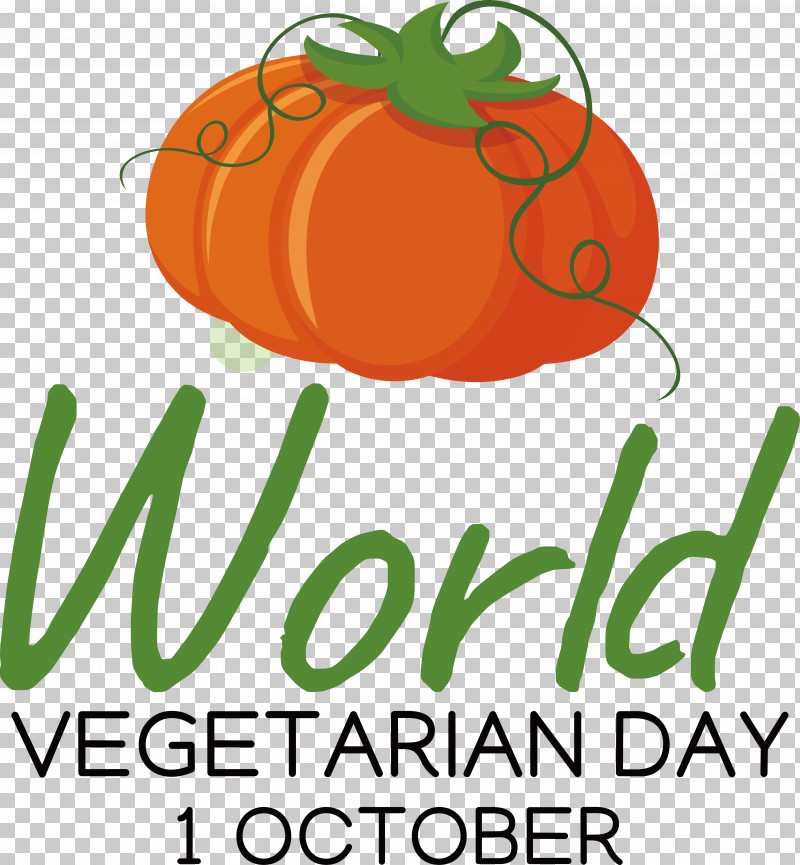 Pumpkin PNG, Clipart, Franz Ferdinand, Fruit, Local Food, Natural Food, Orange Free PNG Download