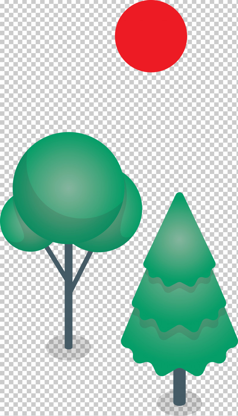 Tree Forest PNG, Clipart, Forest, Green, Mtree, Tree Free PNG Download