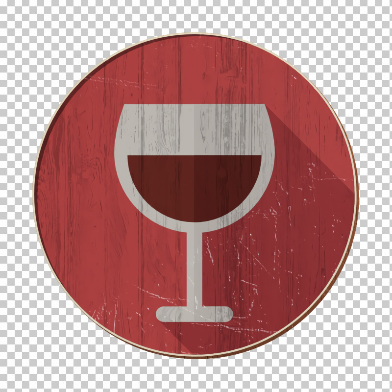 Circle Color Food Icon Wine Icon PNG, Clipart, Cider, Circle Color Food Icon, Juice, Red Wine, Vodka Free PNG Download