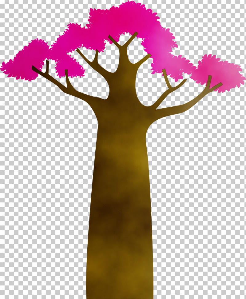 Flower Pink M Font M-tree Meter PNG, Clipart, Abstract Tree, Cartoon Tree, Flower, Meter, Mtree Free PNG Download