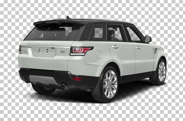 2017 Land Rover Range Rover 5.0L V8 Supercharged Sport Utility Vehicle 2017 Land Rover Range Rover 3.0L V6 Supercharged Used Car PNG, Clipart, 2017 Land Rover Range Rover, Automatic Transmission, Car, Compact Car, Land Rover Free PNG Download