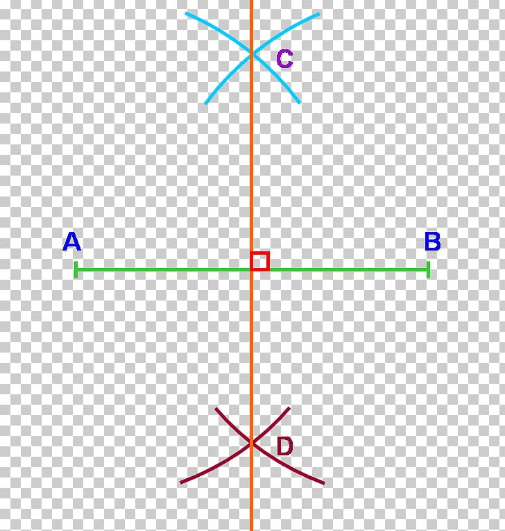Altezza Line Triangle Point Altitude PNG, Clipart, Altezza, Altitude, Angle, Area, Art Free PNG Download