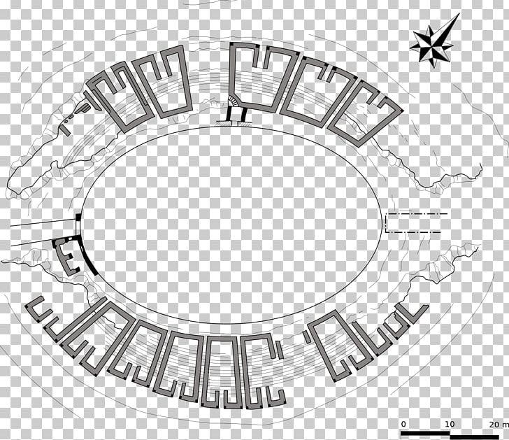 Amphitheatre Of El Jem Roman Amphitheatre Amphitheater Drawing Ancient Roman Architecture PNG, Clipart, Amphitheater, Amphitheatre, Amphitheatre Of El Jem, Ancient Roman Architecture, Area Free PNG Download