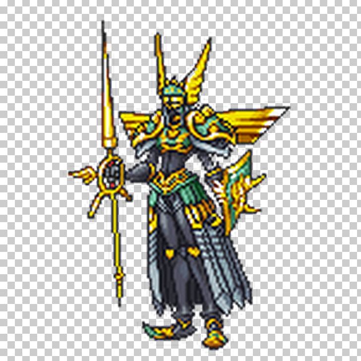 Angemon Sprite Seraphimon Pixel Art PNG, Clipart, Angemon, Animation, Art, Blackseraphimon, Character Free PNG Download