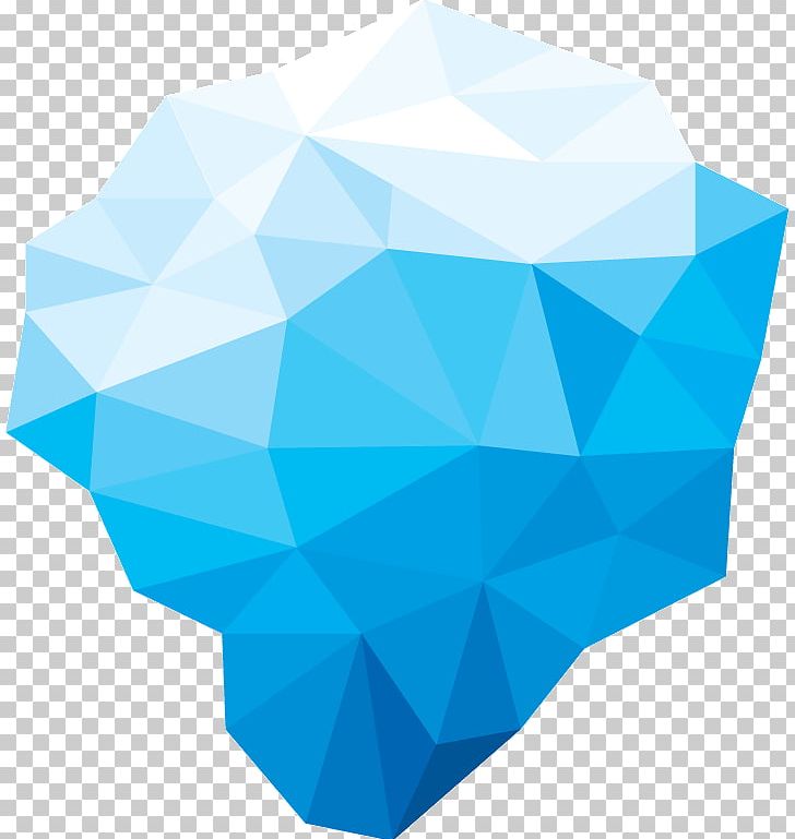 Antarctic Ice Sheet Iceberg Management Consulting PNG, Clipart, Angle, Antarctic, Antarctic Ice Sheet, Aqua, Azure Free PNG Download