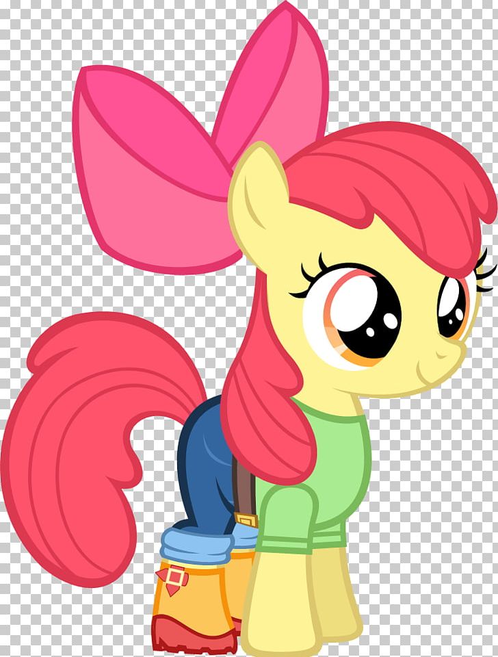 Applejack Apple Bloom Pony Equestria Twilight Sparkle PNG, Clipart, Cartoon, Chowder, Cutie Mark Crusaders, Equestria, Fictional Character Free PNG Download