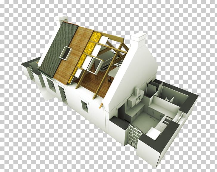 Architectural Engineering Building House Home Construction Home Improvement PNG, Clipart, 3d Animation, 3d Arrows, Architect, Architecture, Art Free PNG Download