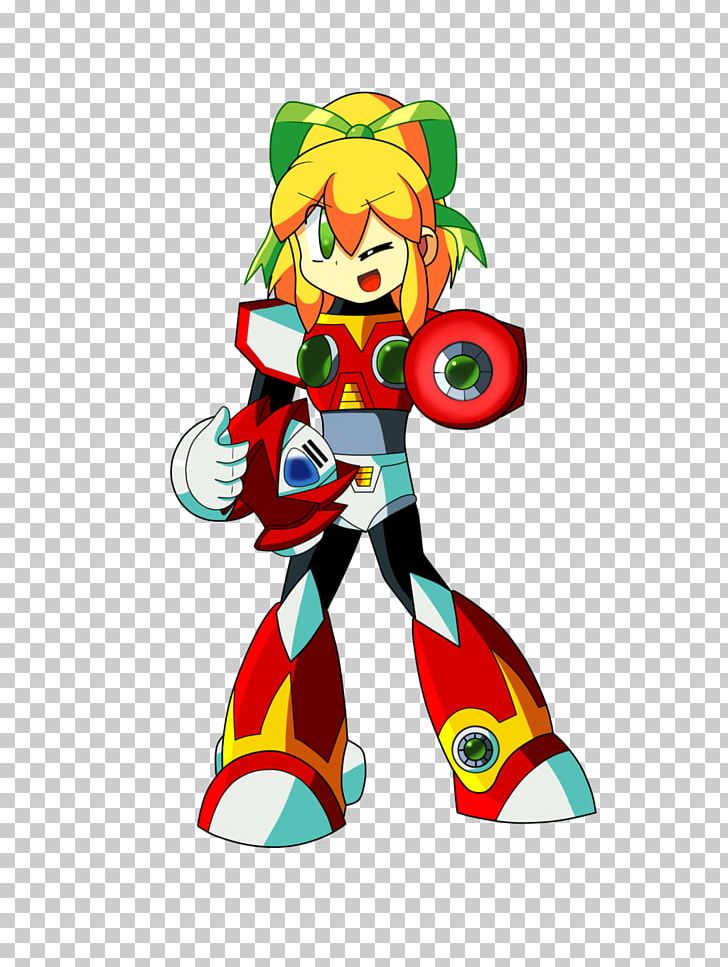 Art Mega Man X Zero PNG, Clipart, Armour, Art, Artist, Art Museum, Cartoon Free PNG Download