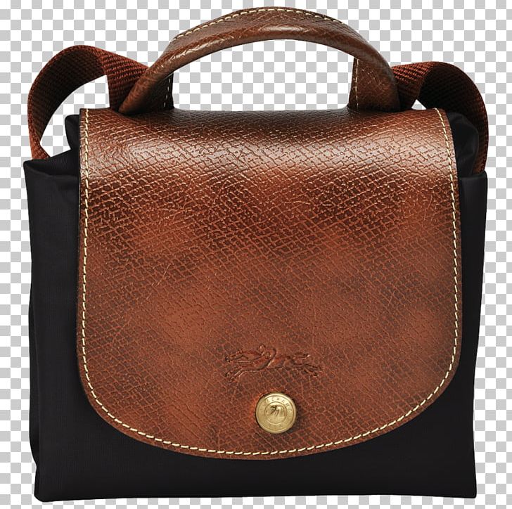 Backpack Longchamp Pliage Handbag PNG, Clipart,  Free PNG Download