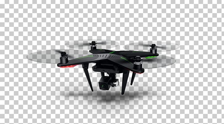 Battery Charger Quadcopter Unmanned Aerial Vehicle Lithium Polymer Battery PNG, Clipart, 1080p, Aircraft, Airplane, Battery, Battery Charger Free PNG Download