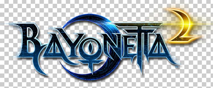 Bayonetta 2 Nintendo Switch Wii U PNG, Clipart, Action Game, Bayonetta, Bayonetta 2, Bayonetta 3, Blue Free PNG Download